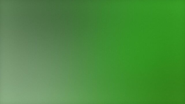 Emerald Green Gradient: A sleek, modern backdrop with a seamless gradient of varying shades of vibrant emerald green, symbolizing growth and renewal.