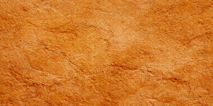 Antique aged brown fur and leather parchment texture with a grunge vintage pattern on a dirty stained paper surface