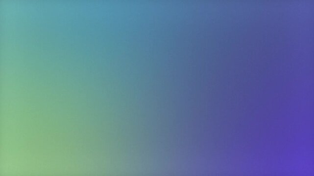Abstract Gradient Blend: A smooth gradient background transitions seamlessly, offering a versatile visual element. 