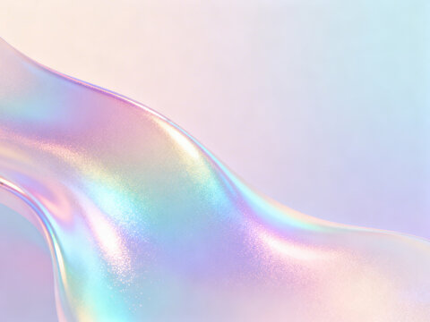 hologram texure abstract background 2