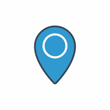 Abstract monochrome fluid waves vector graphic featuring deep shadows for web design