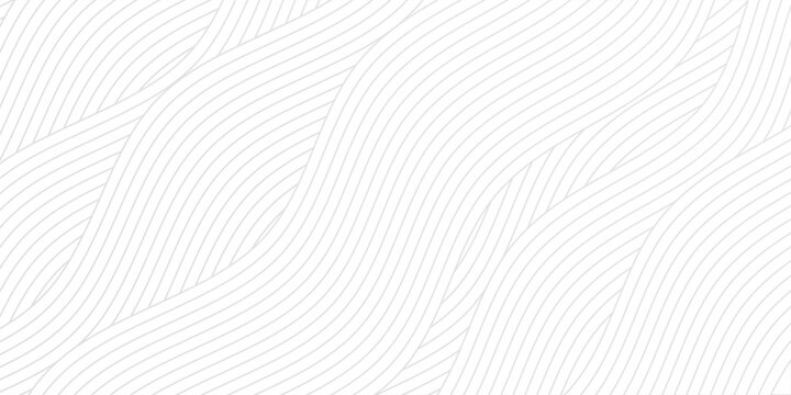 modern simple line pattern vector ilustration geometric-pattern, seamless-pattern, abstract-pattern