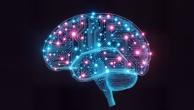 Mindful Flow