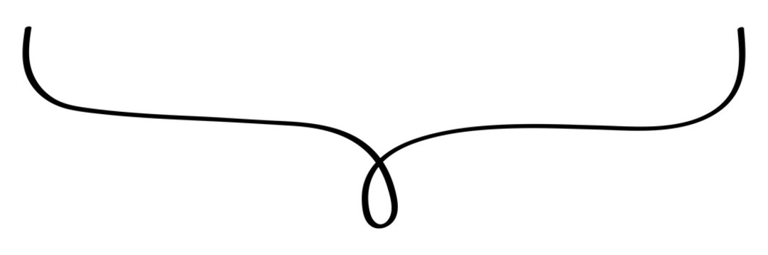 Decorative Lines Transparent Background Images – Browse 211,275 Stock ...
