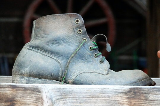 Schuh