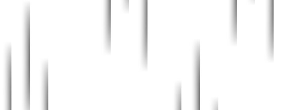 Vector Abstract vertical gray lines, artistic expression of light and shadow, evoking a minimalist aesthetic.