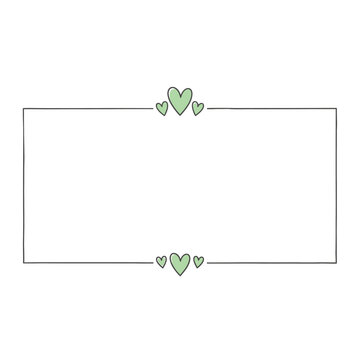 A sleek dark rectangular graphic with rounded corners and light text labels.
