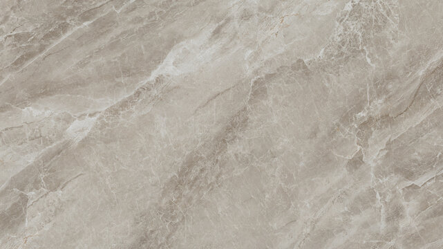 Natural marble texture background, Italian marble slabs useful in ceramic wall and floor tile surfaces, Home interior decoration, Modern wallpaper design made of stone.