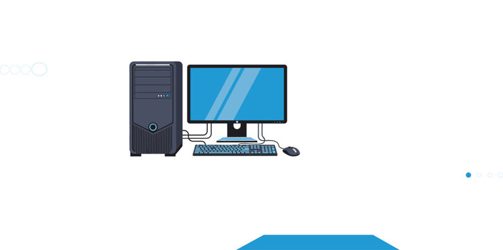 Digital illustration of a dark rounded rectangle with EPS text and filename.