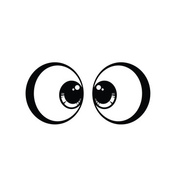 A dark blue square mousepad with rounded corners and light text.