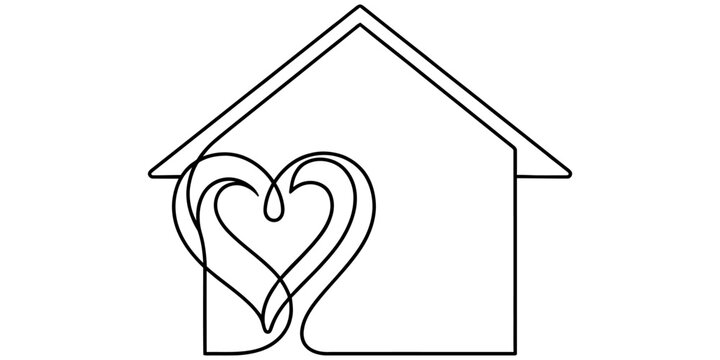 A simple graphic displaying the text eps error in red font on a pale light pink background color isolated on white background, Vector, illustration