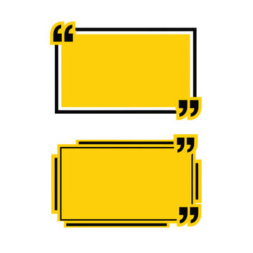 Abstract dark rounded rectangle with faint text and subtle glow effect.