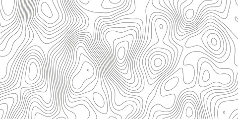 Minimalist abstract background with flowing topographic contour lines, soft gray and black tones white background, smooth organic curves, modern and clean aesthetic, subtle depth and texture. © Abdur Rahman Safin 