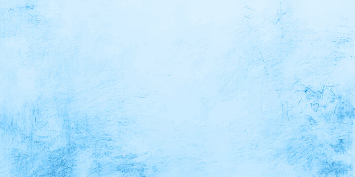 Abstract Light Blue Texture. A subtle light blue background, showcasing a delicate and nuanced texture, perfect for evoking a sense of calm and serenity.