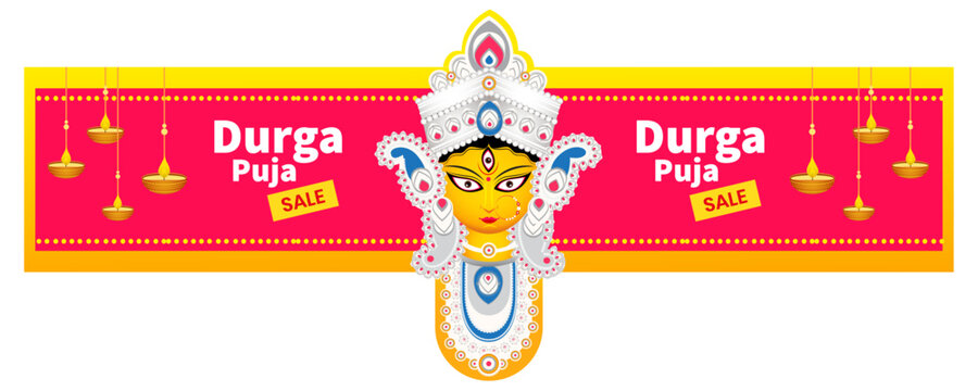 Unbeatable Discounts and Mega Sale Bonanza for Smart Shoppers Everywhere