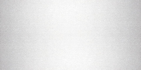 Fototapeta premium A subtly textured expanse, a canvas of soft gradations in tone, creating a neutral backdrop perfect for artistic expression or minimalist design.