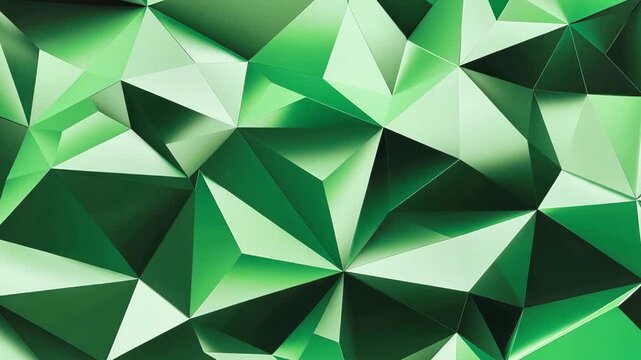 Lush tropical monstera leaf close-up, vibrant green foliage, high-resolution background, texture monstera deliciosa