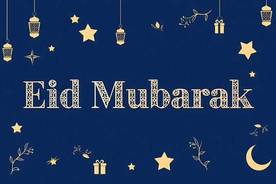 Celebrating Faith and Sacrifice: A Blessed Eid-ul-Azha to All Everyone