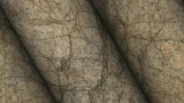Fantastico Arni Marble texture rotation with wild flowing veins and artistic stone patterns for unique luxury branding and creative interior mockups