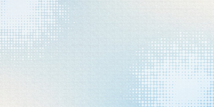 Effect Beige gray grainy gradient background poster backdrop noise texture blurred
