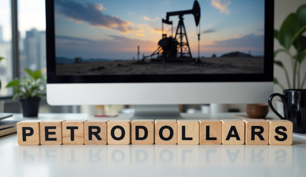 Petrodollars and oil market pricing shape global energy trade, reserve currency flows and geopolitical leverage as commodity exporters respond to inflation shocks and supply risk worldwide