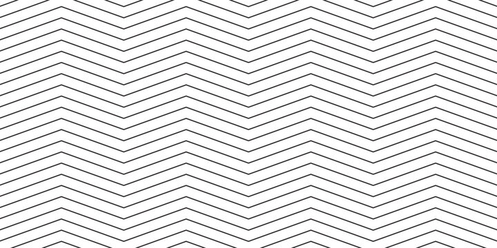 <svg id="Layer_1" data-name="Layer 1" xmlns="http://www.w3.org/2000/svg" viewBox="0 0 5000 2500"><defs><style>.cls-1{fill:#fff;}</style></defs><rect class="cls-1" width="5000" height="2500"/></svg>