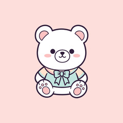 (6) © MdKadir