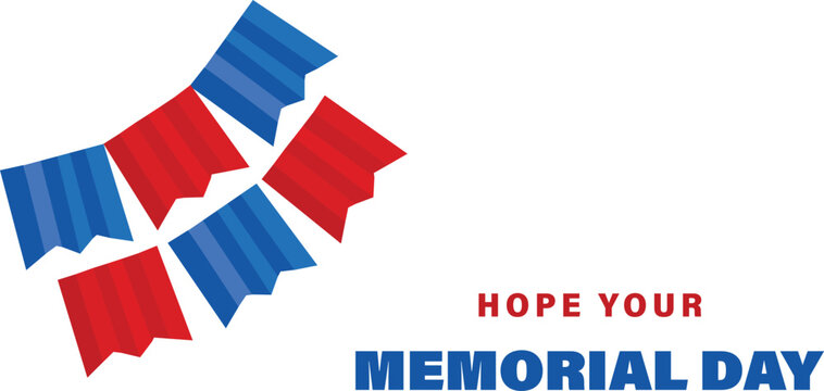 USA Memorial Day Poster, Uncle Sam and Soldier Salute