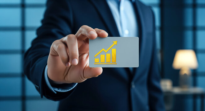 Stronger revenue signals help companies justify expansion, sharpen sales forecasting and show measurable business momentum to investors partners and internal stakeholders reviewing market performance