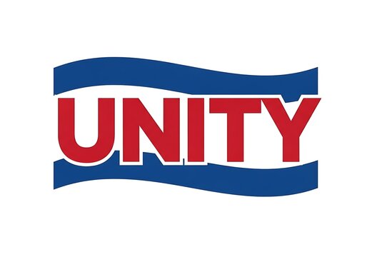 Unity technologies logo a bold and dynamic representation of game development