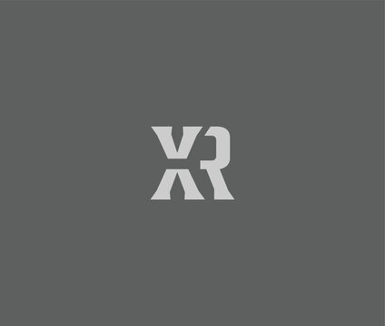 Wilhelm Schuler letters to design logos and websites branding customizable letters