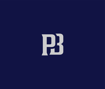 P3 text with gray letters on purple background