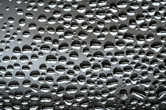 Textures