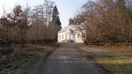 building  © Maciej