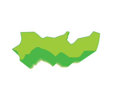 PERNAMBUCO - ESTADO DO NORDESTE BRASILEIRO 