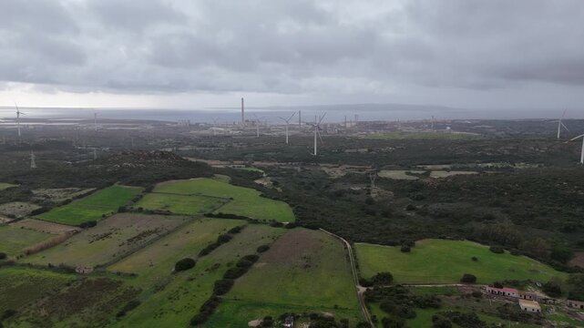 Energia