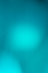 Obraz premium ビジネスやテクノロジーに最適な高品質ブルー背景