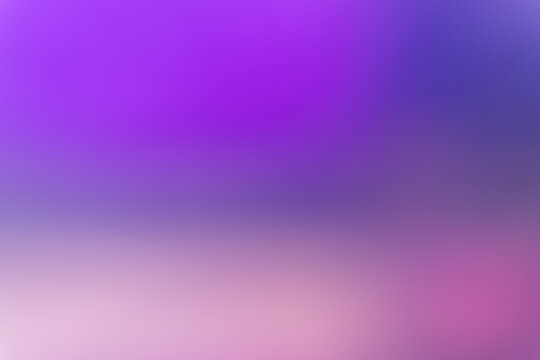 モダンで洗練された印象を与える高精細な紫のオーバーレイ素材