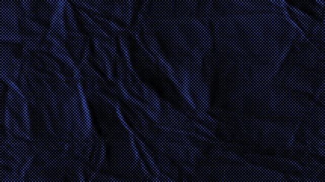 Animated halftone textures,Grunge patterns,Texture overlay video	