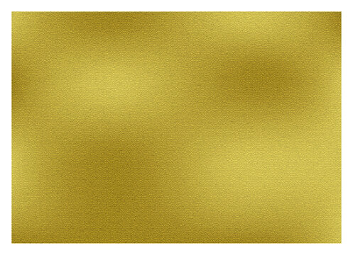 Micro-Textured Golden Mosaic Background