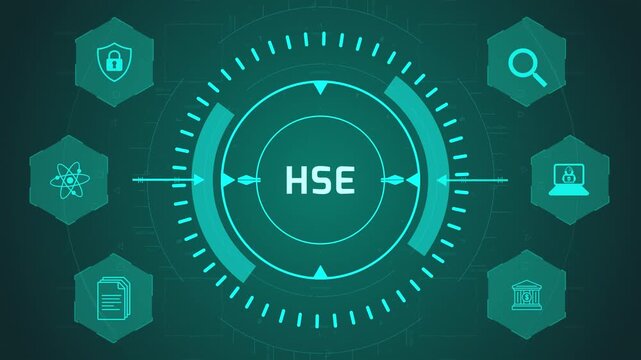 Hse Update Icon Hse Icons Images – Browse 2,984 Stock Photos, Vectors, and Video ...