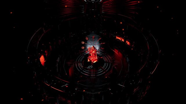 3D Glow Shiv Ji, Shiva Statue, 3D Trishool And Trishul With Damroo, Shiv Trishool