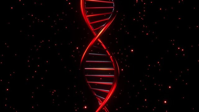 dna helix on black background, 3D Glow Shiv Ji, Shiva Statue, 3D Trishool And Trishul With Damroo, Shiv Trishool