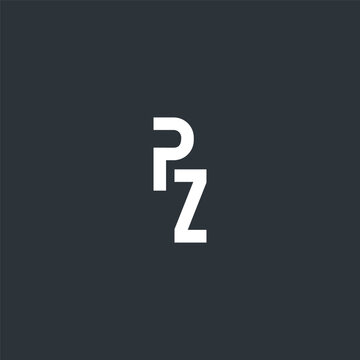 Professional microstock metadata generator for Shutterstock Adobe Stock