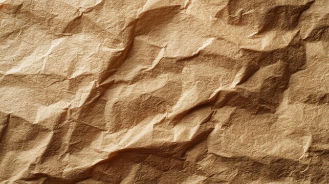 Colecci&oacute;n generada por IA de texturas y superficies de piedra, metal, madera, papel y tejido en paleta neutra, con enfoque arquitect&oacute;nico, abstracto y editorial.