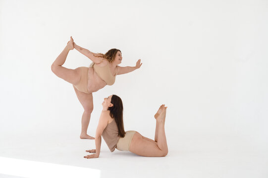 sports women