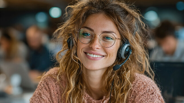 Voice-enabled AI support assistant analyzing inbound calls in real-time, generating automated solutions using speech recognition, contextual understanding, and dynamic problem-solving workflows