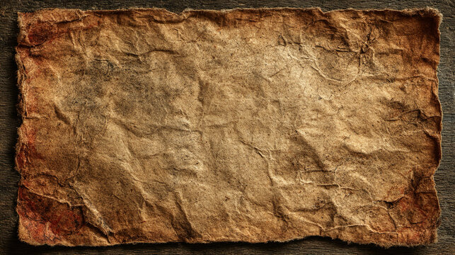 Vintage paper grain aged texture antique document backgrounds for retro designs, scrapbook overlays, old paper illustrations, creative composition textures, historic aesthetic visuals,