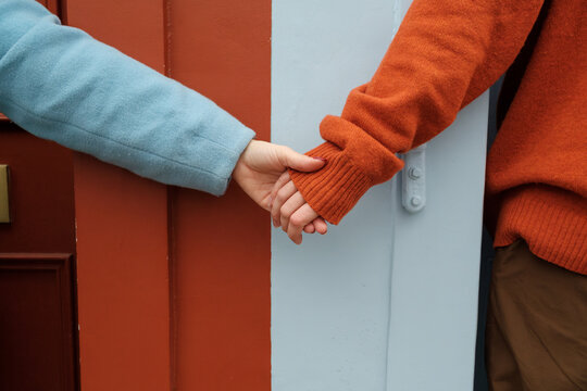 Everyday Life in the United Kingdom