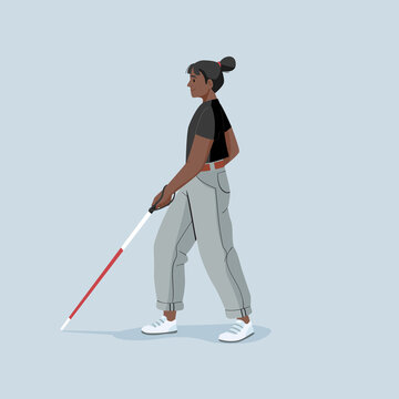 Character design illustration